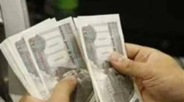 التأمينات الاجتماعية تحدد مواعيد وأماكن صرف معاشات أبريل لـ 11 مليون مستفيد